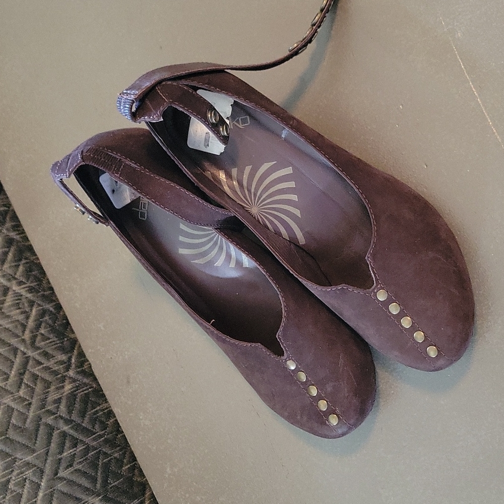 Dansko